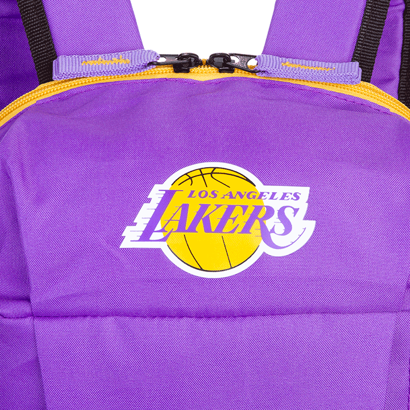 mochila-compacta-nba-legend-lakers-sestini-075992-48-detalhe-2