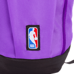 mochila-compacta-nba-legend-lakers-sestini-075992-48-detalhe-3