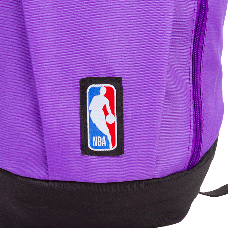 mochila-compacta-nba-legend-lakers-sestini-075992-48-detalhe-3