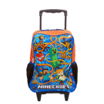 mochilete-g-minecraft-m-colorido-sestini-066047-00-frente