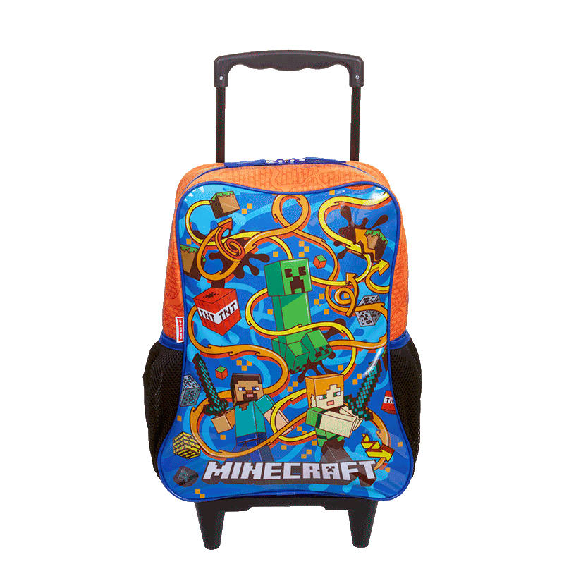 mochilete-g-minecraft-m-colorido-sestini-066047-00-frente