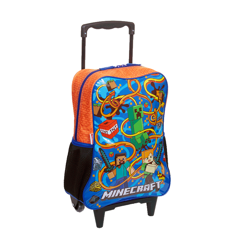 mochilete-g-minecraft-m-colorido-sestini-066047-00-direito