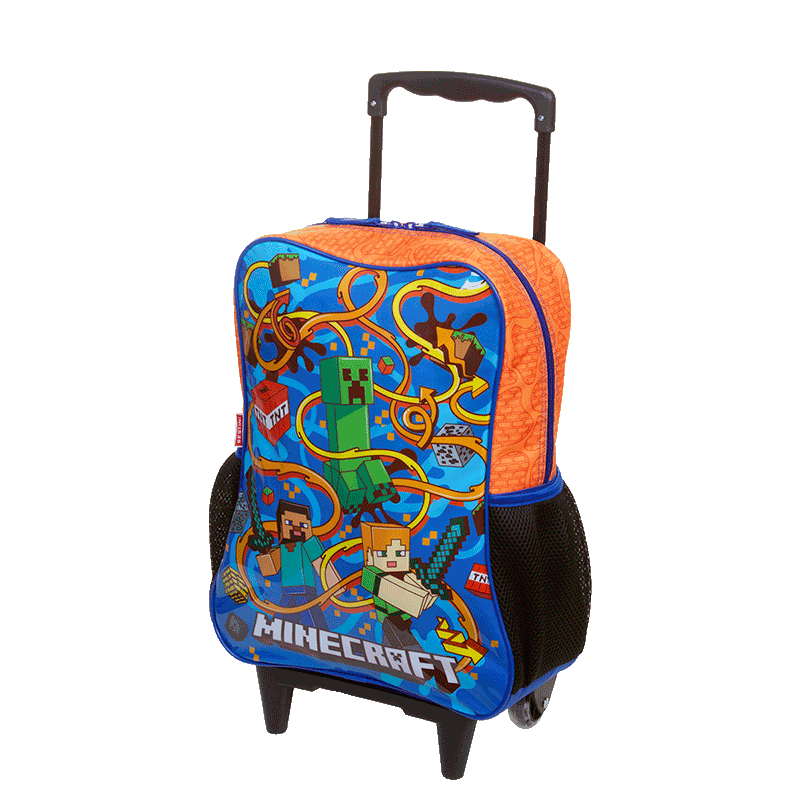 mochilete-g-minecraft-m-colorido-sestini-066047-00-esquerdo