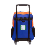 mochilete-g-minecraft-m-colorido-sestini-066047-00-costas