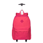 mochila-carrinho-externo-rolling-crinkle-pink-sestini-075796-08-frente