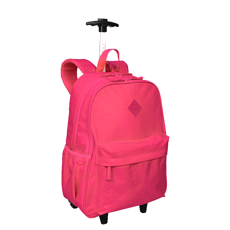 mochila-carrinho-externo-rolling-crinkle-pink-sestini-075796-08-direito