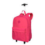 mochila-carrinho-externo-rolling-crinkle-pink-sestini-075796-08-esquerdo