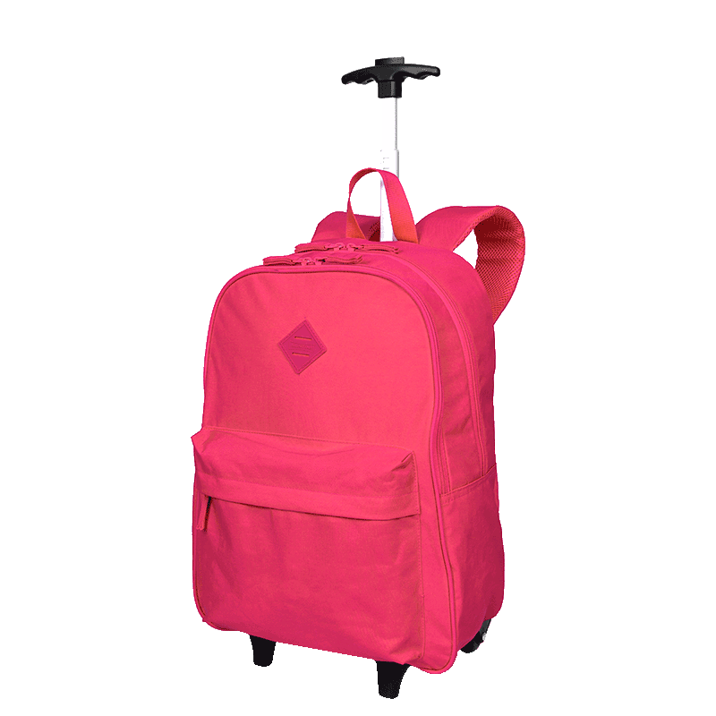 mochila-carrinho-externo-rolling-crinkle-pink-sestini-075796-08-esquerdo