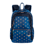 mochila-g-2-compartimentos-capricho-wishes-azul-sestini-075938-04-frente