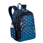 mochila-g-2-compartimentos-capricho-wishes-azul-sestini-075938-04-detalhe-1