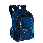 mochila-g-2-compartimentos-capricho-wishes-azul-sestini-075938-04-direito