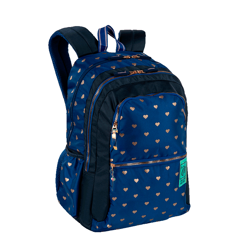 mochila-g-2-compartimentos-capricho-wishes-azul-sestini-075938-04-direito