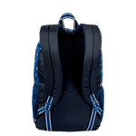 mochila-g-2-compartimentos-capricho-wishes-azul-sestini-075938-04-costas