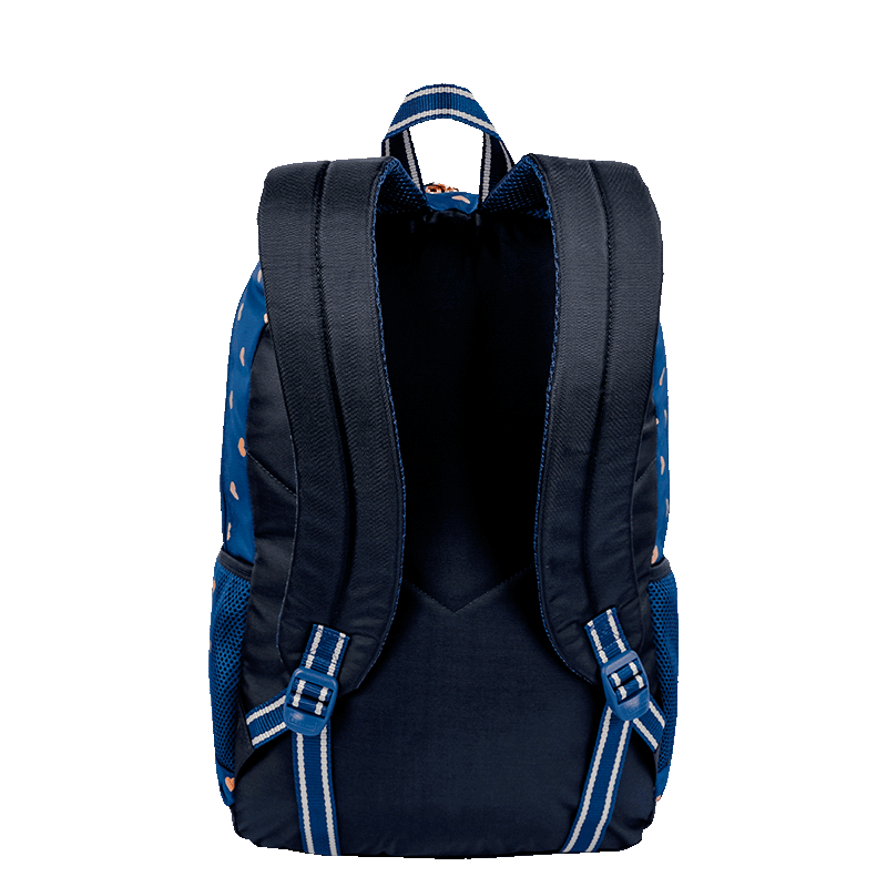 mochila-g-2-compartimentos-capricho-wishes-azul-sestini-075938-04-costas