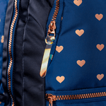 mochila-g-2-compartimentos-capricho-wishes-azul-sestini-075938-04-detalhe-4