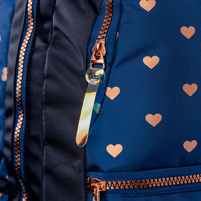 mochila-g-2-compartimentos-capricho-wishes-azul-sestini-075938-04-detalhe-4