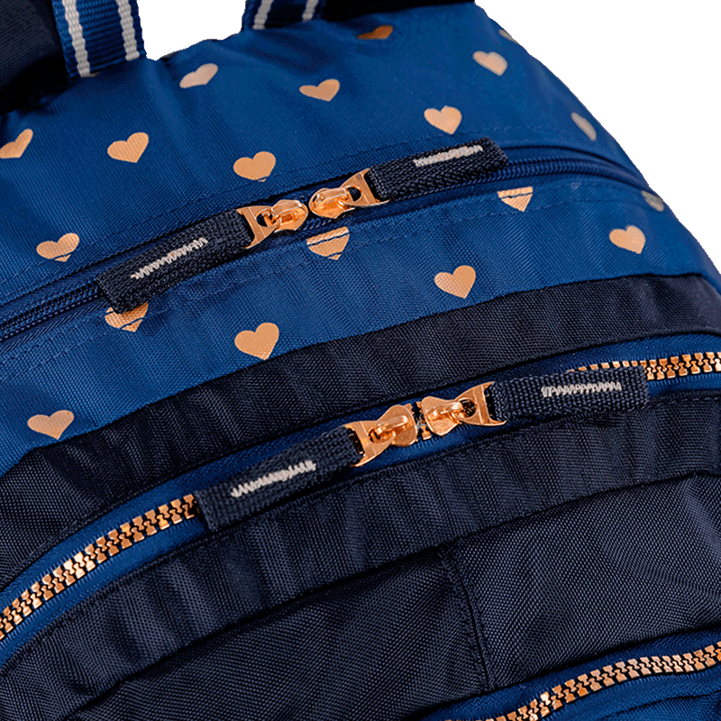 mochila-g-2-compartimentos-capricho-wishes-azul-sestini-075938-04-detalhe-2