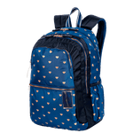 mochila-g-2-compartimentos-capricho-wishes-azul-sestini-075938-04-esquerdo