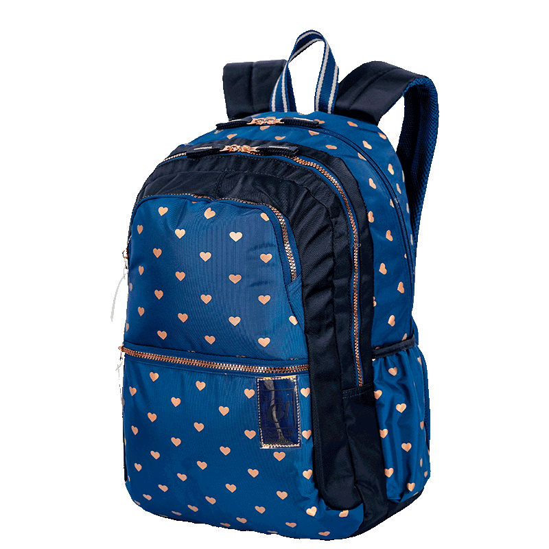 mochila-g-2-compartimentos-capricho-wishes-azul-sestini-075938-04-esquerdo