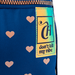 mochila-g-2-compartimentos-capricho-wishes-azul-sestini-075938-04-detalhe-3