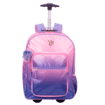 mochila-carrinho-capricho-paete-rosa-lilas-sestini-075964-08-frente