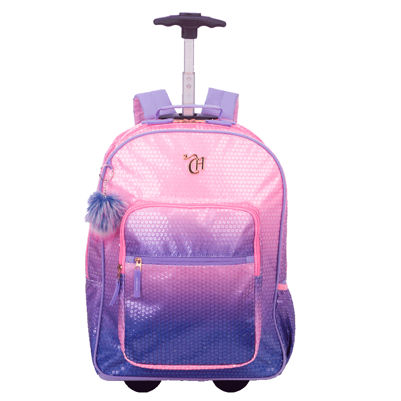 mochila-carrinho-capricho-paete-rosa-lilas-sestini-075964-08-frente
