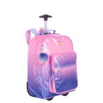mochila-carrinho-capricho-paete-rosa-lilas-sestini-075964-08-direito