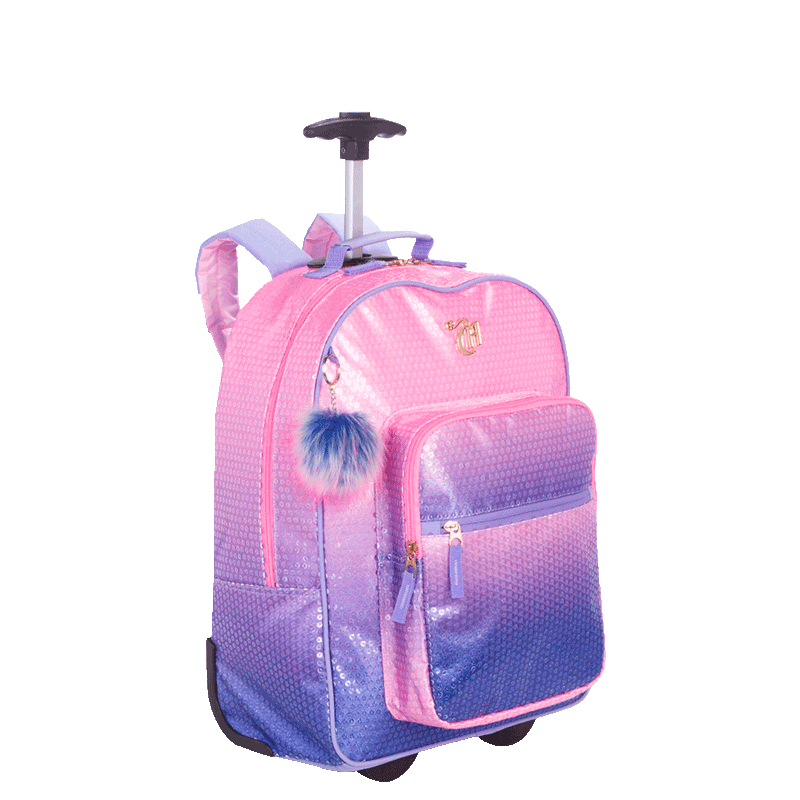 mochila-carrinho-capricho-paete-rosa-lilas-sestini-075964-08-direito