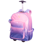 mochila-carrinho-capricho-paete-rosa-lilas-sestini-075964-08-esquerdo