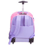 mochila-carrinho-capricho-paete-rosa-lilas-sestini-075964-08-detalhe-1