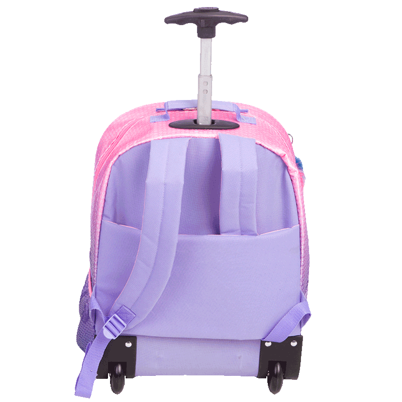 mochila-carrinho-capricho-paete-rosa-lilas-sestini-075964-08-detalhe-1