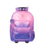 mochila-carrinho-capricho-paete-rosa-lilas-sestini-075964-08-detalhe-3