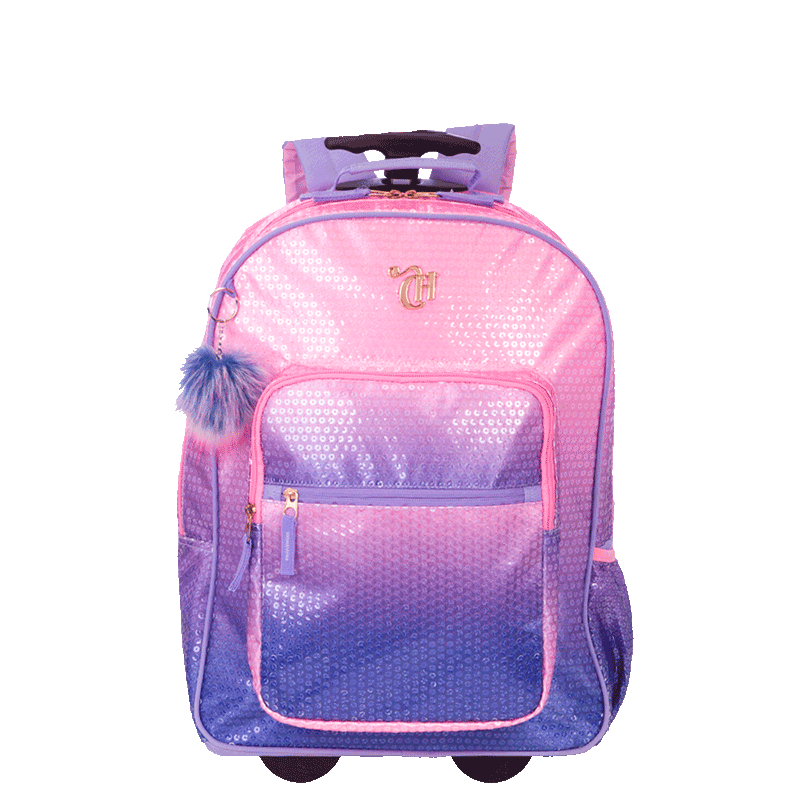 mochila-carrinho-capricho-paete-rosa-lilas-sestini-075964-08-detalhe-3