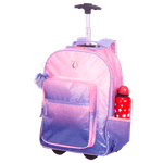 mochila-carrinho-capricho-paete-rosa-lilas-sestini-075964-08-detalhe-2
