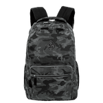 mochila-2-compartimentos-college-3-camuflado-cinza-sestini-076050-05-frente