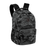 mochila-2-compartimentos-college-3-camuflado-cinza-sestini-076050-05-direito