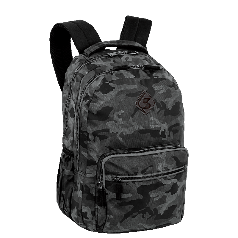 mochila-2-compartimentos-college-3-camuflado-cinza-sestini-076050-05-direito