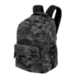 mochila-2-compartimentos-college-3-camuflado-cinza-sestini-076050-05-esquerdo