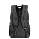 mochila-2-compartimentos-college-3-camuflado-cinza-sestini-076050-05-costas