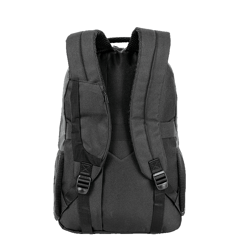 mochila-2-compartimentos-college-3-camuflado-cinza-sestini-076050-05-costas