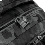 mochila-2-compartimentos-college-3-camuflado-cinza-sestini-076050-05-detalhe-2