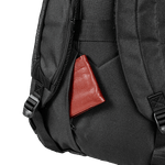 mochila-2-compartimentos-college-3-camuflado-cinza-sestini-076050-05-detalhe-4