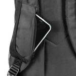 mochila-2-compartimentos-college-3-camuflado-cinza-sestini-076050-05-detalhe-5