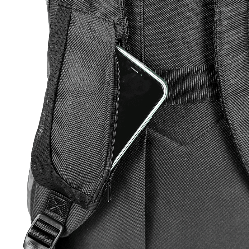 mochila-2-compartimentos-college-3-camuflado-cinza-sestini-076050-05-detalhe-5