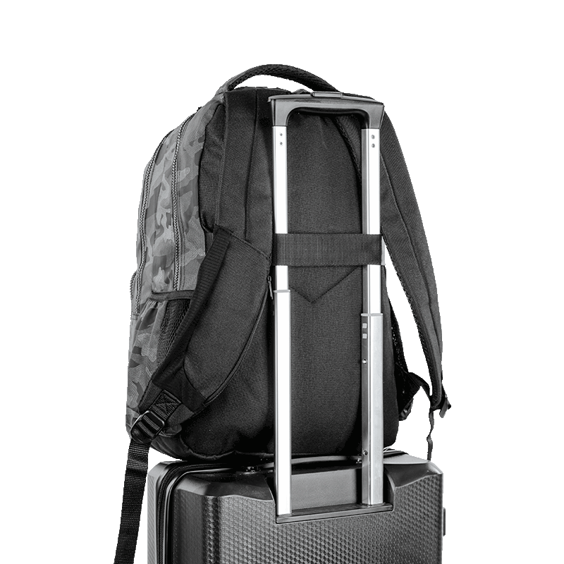 mochila-2-compartimentos-college-3-camuflado-cinza-sestini-076050-05-detalhe-6