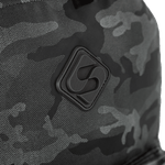 mochila-2-compartimentos-college-3-camuflado-cinza-sestini-076050-05-detalhe-3