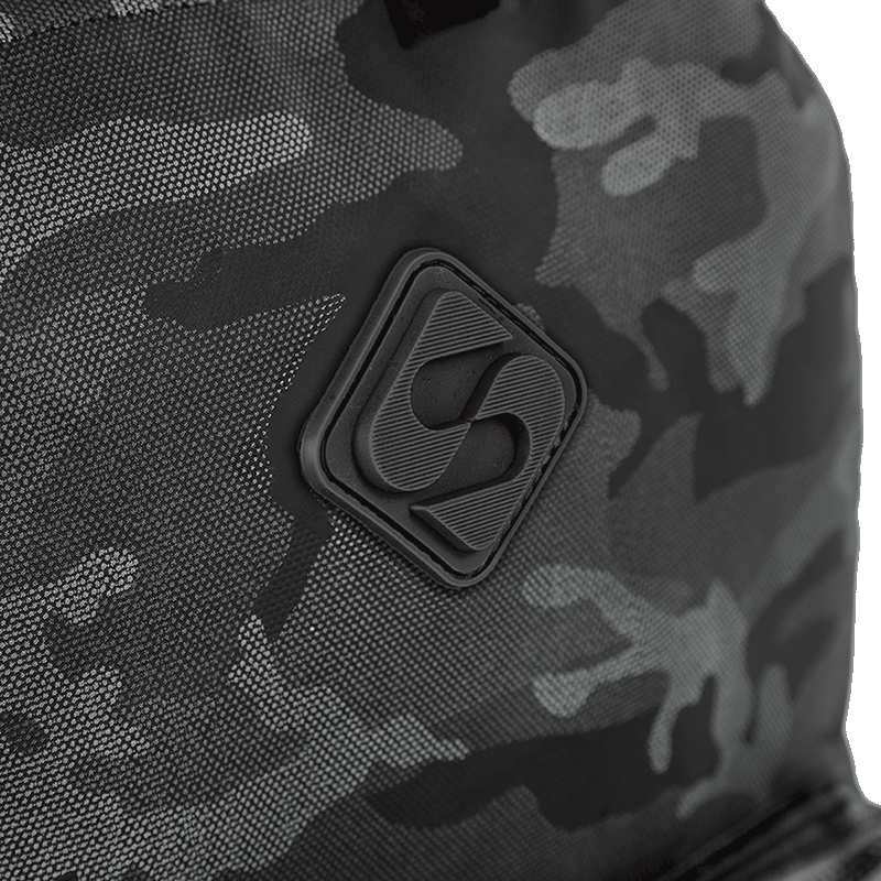 mochila-2-compartimentos-college-3-camuflado-cinza-sestini-076050-05-detalhe-3