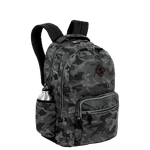 mochila-2-compartimentos-college-3-camuflado-cinza-sestini-076050-05-detalhe-1