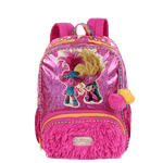 mochila-g-trolls-x-sirters-colorido-sestini-066242-00-frente