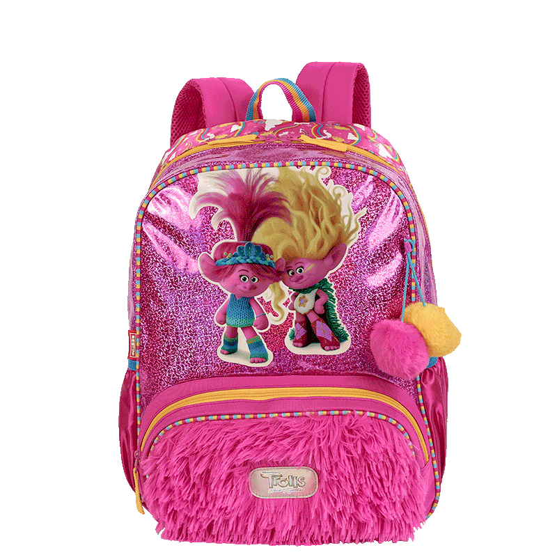 mochila-g-trolls-x-sirters-colorido-sestini-066242-00-frente